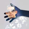 Rizal