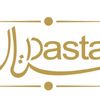 1dastan3