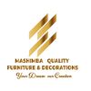 Mashimba _Quality _furniture