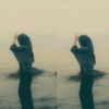 shaa21100