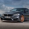 bmwmpower440i