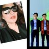 qayla1333_