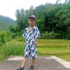 roshanbarsha20