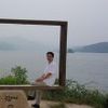 lim.un.hak