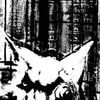 tiamat_123