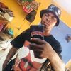 riche1111