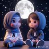 ali.smlie