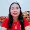 kieu07070