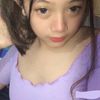malaayuu20