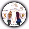 sanjidaafrin282