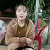 nguyendiem7458