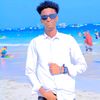 maxamid_modal
