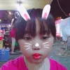 hankodepaidep