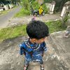pinzz_kecil