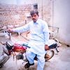 aslam.jutt585