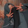 kainatkhan_7744