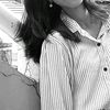 jennie.heree3