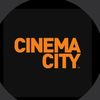 Cinema City Romania
