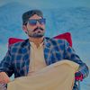 mengal__112
