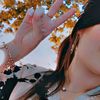 🦋`•.,¸¸,.•´رشال `•.,¸¸,.•´🦋