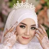 griyariasetyzainal
