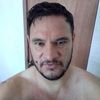 danielgonzalez7285