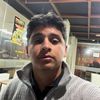 hilmi_donmez