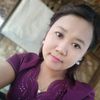 hninathetmaung2111991