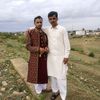 mian.faisal.anmol7