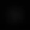 zeren__770