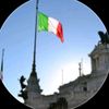 Italy🇮🇹🫶🌸🙋‍♂️