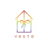 Vesta Lifestyle & Gifts