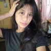 gelxyys