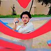 imrankhan_6789