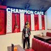 bg_morang2605
