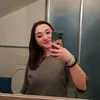 4riannina08