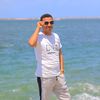 user7400034528424
