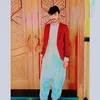 raja_sagir_dgk