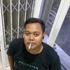 fannydwiputra