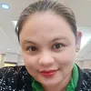 user8037029363192