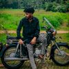 _mr.snking96_