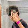 pasinduu_