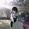 mikasa_sreyjapan