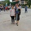 user809l8qo9od