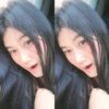 rulluyy