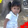 sweetyf_nicz