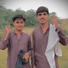 shahid_baghi0