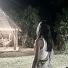 juliana_3678
