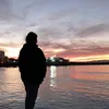 anna_kamitsi