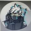 kocanid05